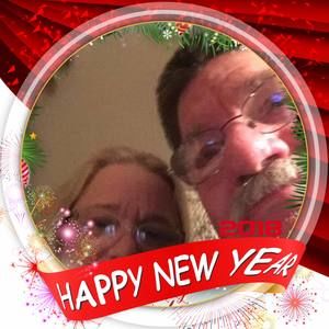 Meet your Posher, Janet